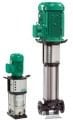 Wilo Helix V HELIX V 1605