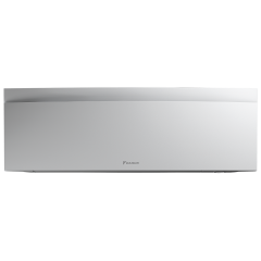 DAIKIN EMURA 9.000 BTU FTXJ25AW MULTİ DUVAR TİPİ İÇ ÜNİTE (BEYAZ)