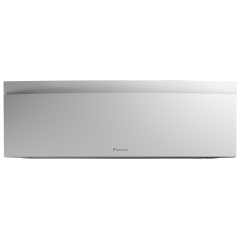 DAIKIN EMURA 12.000 BTU FTXJ35AW MULTİ DUVAR TİPİ İÇ ÜNİTE (BEYAZ)