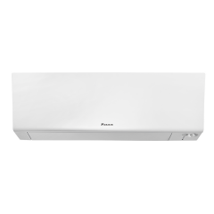 DAIKIN SHIRA PLUS 7.000 BTU FTXM20R MULTİ DUVAR TİPİ İÇ ÜNİTE