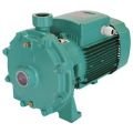Wilo Pompa  WP 107