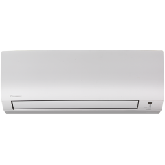DAIKIN SHIRA ECO 9.000 BTU FTXP25N MULTİ DUVAR TİPİ İÇ ÜNİTE