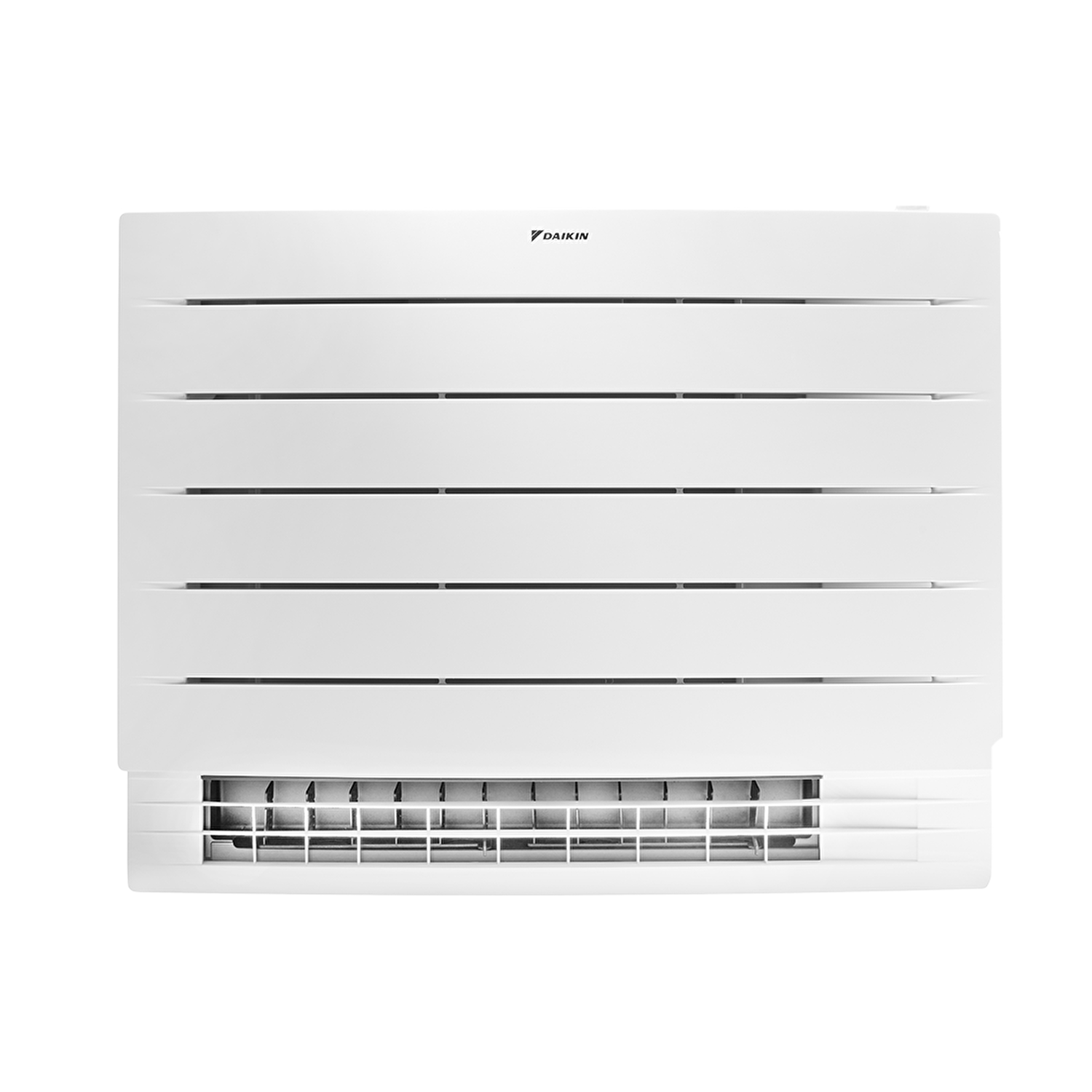 DAIKIN PERFERA 12.000 BTU FVXM35A MULTİ YER TİPİ İÇ ÜNİTE