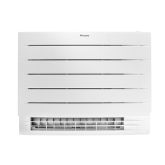 DAIKIN PERFERA 18.000 BTU FVXM50A MULTİ YER TİPİ İÇ ÜNİTE