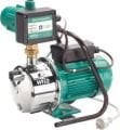WİLO - FWJ 203