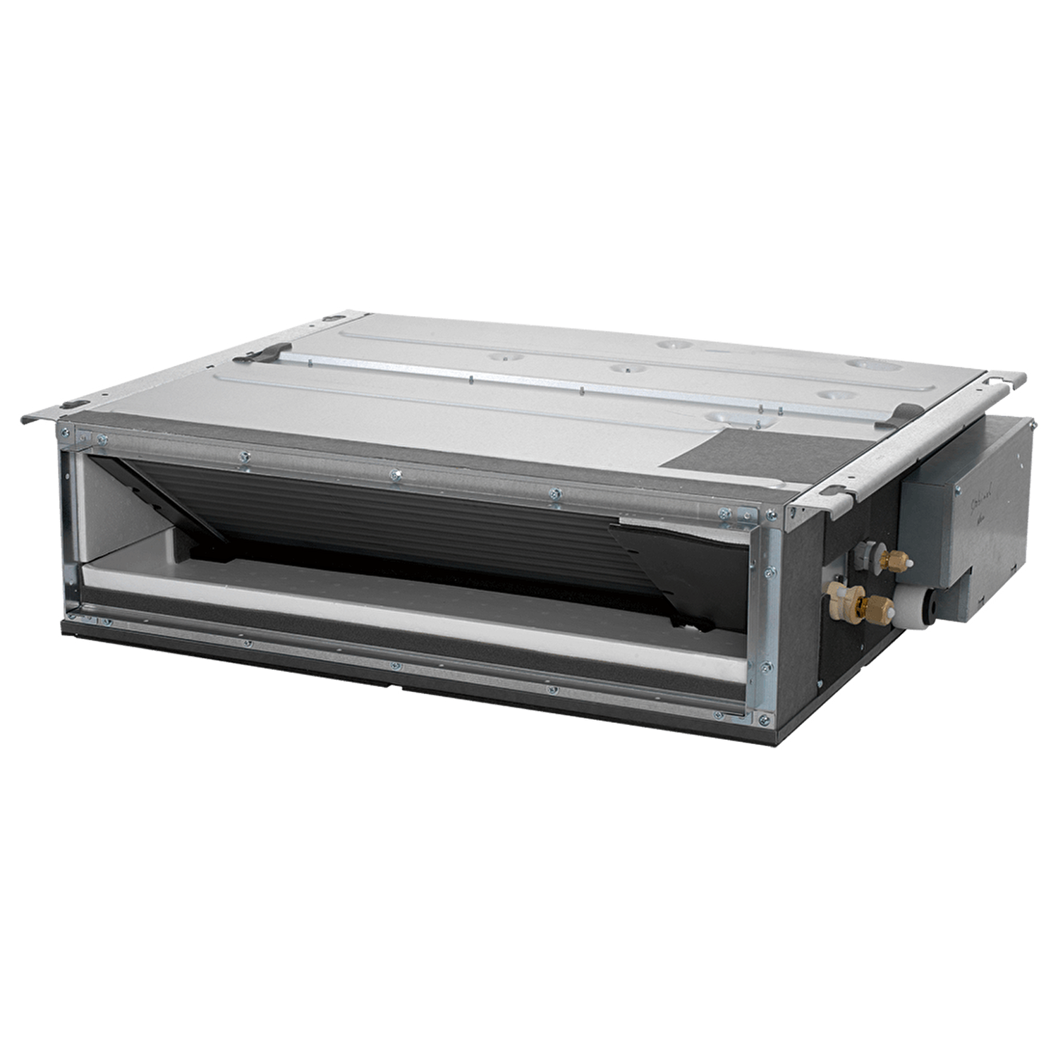 DAIKIN SLIM 18.000 BTU FDXM50F9 MULTİ İNCE GİZLİ TAVAN TİPİ İÇ ÜNİTE