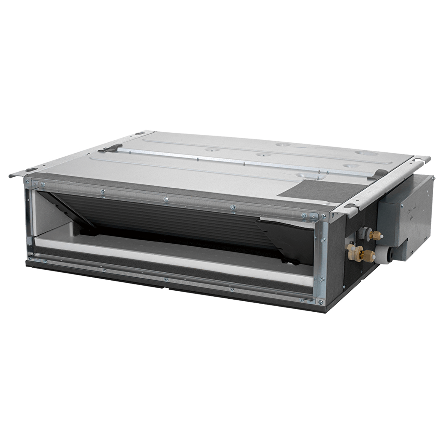 DAIKIN SLIM 22.000 BTU FDXM60F9 MULTİ İNCE GİZLİ TAVAN TİPİ İÇ ÜNİTE