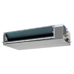 DAIKIN 12.000 BTU FBA35A9 MULTİ GİZLİ TAVAN TİPİ İÇ ÜNİTE