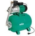 Wilo HMC 605