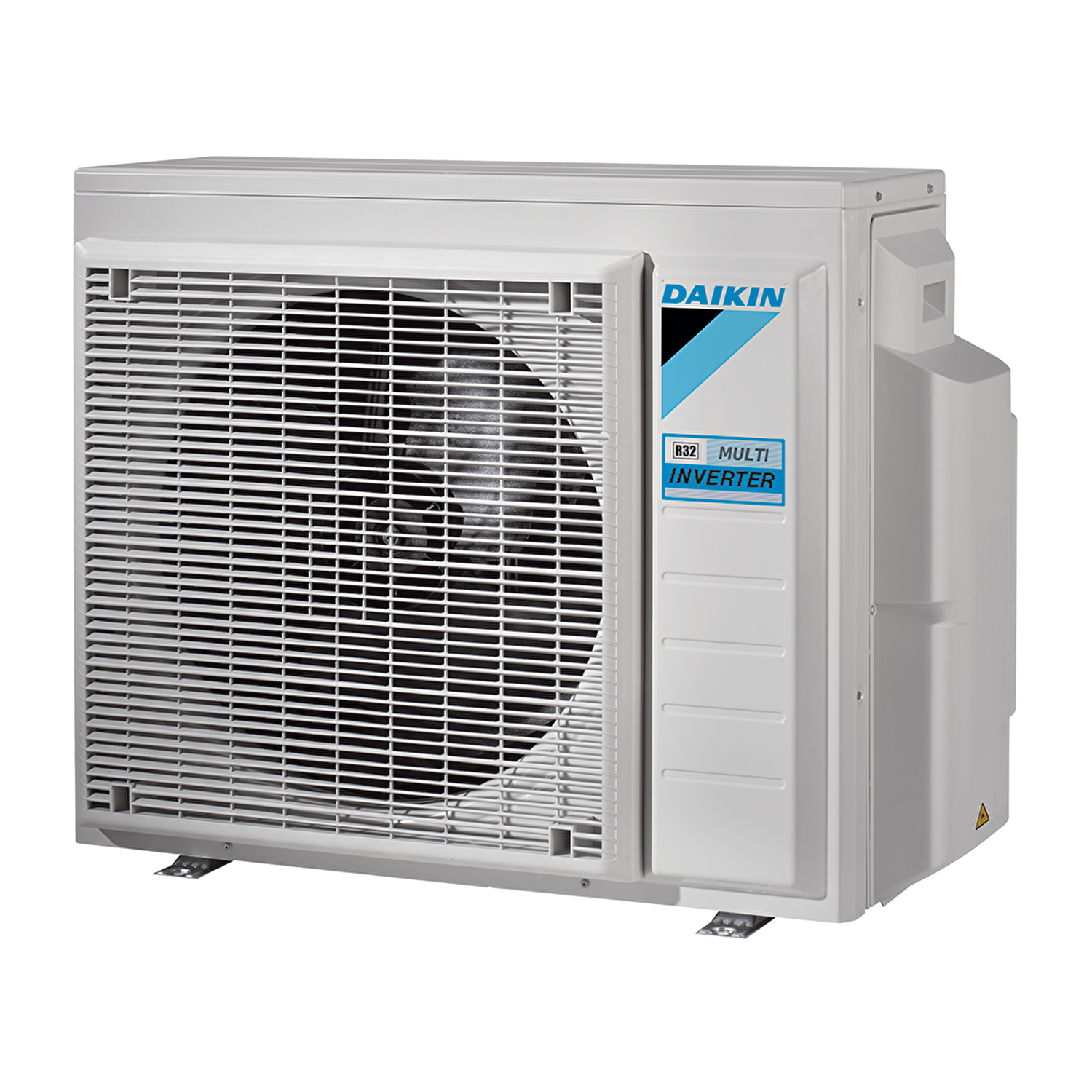 DAIKIN MULTİ 2MXM40A DIŞ ÜNİTE 4 kW (13.648 Btu/h)
