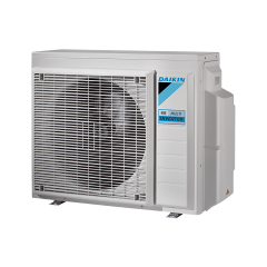 DAIKIN MULTİ 5MXM90A DIŞ ÜNİTE 9 kW (30.708 Btu/h)