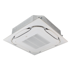 DAIKIN 22.000 BTU FCAG60B MULTİ KASET TİPİ İÇ ÜNİTE