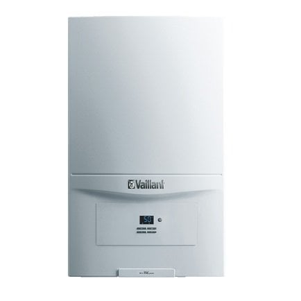 VAILLANT VUW 236/7-2 ecoTEC Pure 17.372 kcal/h 20 kW Premix Yoğuşmalı Kombi