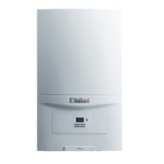 VAILLANT VUW 236/7-2 ecoTEC Pure 17.372 kcal/h 20 kW Premix Yoğuşmalı Kombi