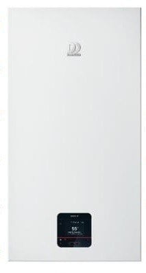 DEMİRDÖKÜM İSOMİX P 35 (DG) 25.795 kcal/h 42 Lt Entegre Boylerli Premix Yoğuşmalı Kombi