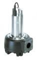 Wilo 50 E 107/7.5 A