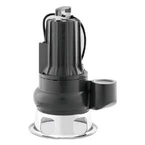 Wilo TP-P  20 T