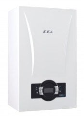 ECA PROTEUS PREMIX 42 HM DGERP 36.120 kcal/h Premix Yoğuşmalı Kombi