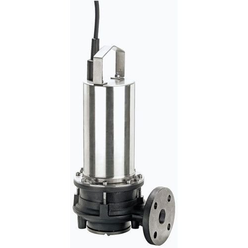 Wilo MTS 40/24 M