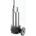 Wilo MTS 40/24 M