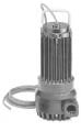 Wilo TMC / THT H102/7,5 Cİ
