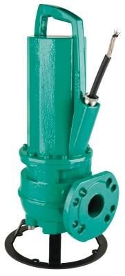 Rexa PRO  V06-216