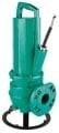 Rexa PRO  V05-226