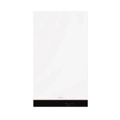 VIESSMANN VITODENS CONNECT 25 KW ErP 21.500 kcal/h (Entegre WiFi arayüzü) Premix Yoğuşmalı Kombi