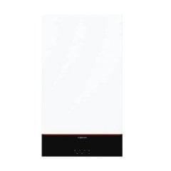 VIESSMANN VITODENS 100-W 32 KW ErP 30.100 kcal/h (Entegre WiFi arayüzü) Premix Yoğuşmalı Kombi