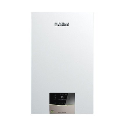 VAILLANT VUW 36CS/1-5 (N-TR) ecoTEC plus 26.000 kcal/h 30 kW Premix Yoğuşmalı Kombi