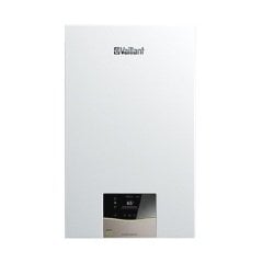 VAILLANT VUW 36CS/1-5 (N-TR) ecoTEC plus 26.000 kcal/h 30 kW Premix Yoğuşmalı Kombi