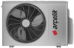 ARÇELİK ZM24104 MD 1+4 24.000 BTU MULTİ F DIŞ ÜNİTE (MULTİ KLİMA İÇ ÜNİTESİ GEREKLİDİR)