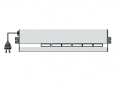 Kontrol Paneli Nea H 230 V (Isıtma) – Pompa kontrol fonksiyonu ile birlikte