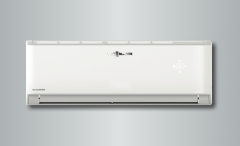 Viessmann Vitoclima 300-S/HE M6 Serisi 12.000 Btu Free Joint Duvar Tipi İç Ünite