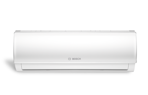 Bosch Multi RAC 5000 Duvar Tipi İç Ünite 9.000 Btu (DIŞ ÜNİTE HARİÇ) 
