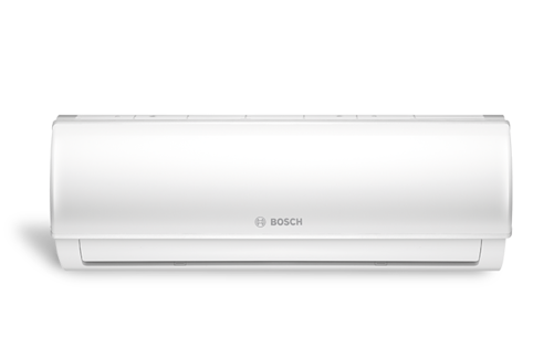 Bosch Multi RAC 5000 Duvar Tipi İç Ünite 18.000 Btu (DIŞ ÜNİTE HARİÇ) 