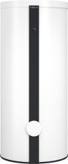 Viessmann Vitocell 100-V, 500 Litre Boyler Tek Serpantinli