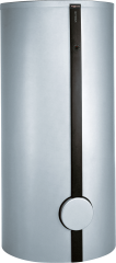 Viessmann Vitocell 100-V, 950 Litre Boyler Tek Serpantinli