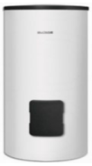 Buderus SUB 300 / W (Beyaz) LOGALUX duoCLEAN 300 LİTRE BOYLER