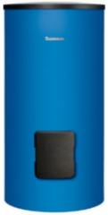 Buderus SU 750 / 5C (Mavi) LOGALUX duoCLEAN 750 LİTRE BOYLER