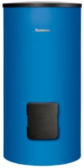 Buderus SU 1000 / 5C (Mavi) LOGALUX duoCLEAN 1000 LİTRE BOYLER