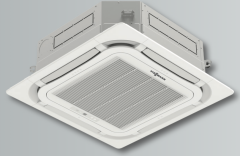 Viessmann CS2071MHE2 24.000 Btu Monofaze Kaset Tipi Split Klima (MONTAJ HARİÇ)