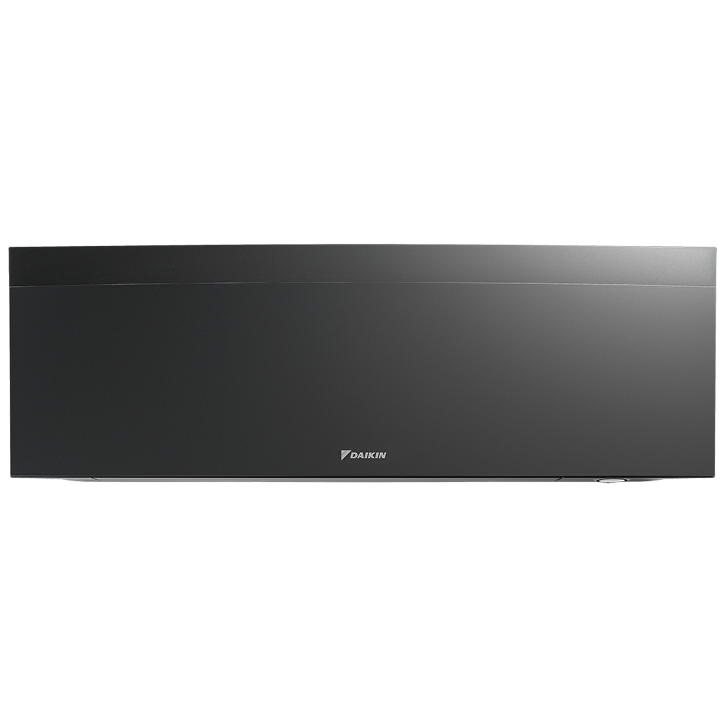 Daikin Emura 9.000 BTU/H A+++ Duvar Tipi R32 Inverter Split Klima (Mat Siyah) (Montaj Dahil)
