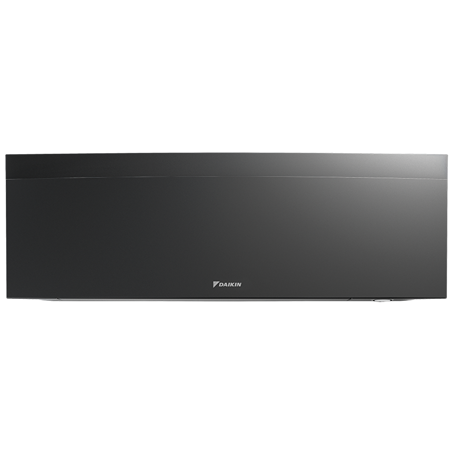 Daikin Emura 12.000 BTU/H A+++ Duvar Tipi R32 Inverter Split Klima (Mat Siyah) (Montaj Dahil)