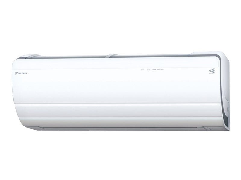 Daikin Ururu Sarara 9.000 BTU/H A+++ Duvar Tipi R32 Inverter Split Klima (Montaj Dahil)