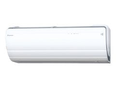 Daikin Ururu Sarara 9.000 BTU/H A+++ Duvar Tipi R32 Inverter Split Klima (Montaj Dahil)