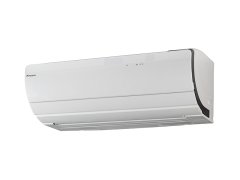 Daikin Ururu Sarara 9.000 BTU/H A+++ Duvar Tipi R32 Inverter Split Klima (Montaj Dahil)