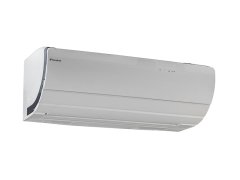 Daikin Ururu Sarara 9.000 BTU/H A+++ Duvar Tipi R32 Inverter Split Klima (Montaj Dahil)