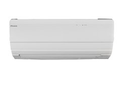 Daikin Ururu Sarara 9.000 BTU/H A+++ Duvar Tipi R32 Inverter Split Klima (Montaj Dahil)