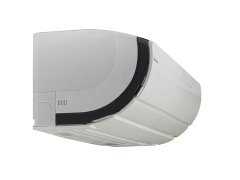 Daikin Ururu Sarara 9.000 BTU/H A+++ Duvar Tipi R32 Inverter Split Klima (Montaj Dahil)